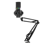 Streamplify MIC RGB Arm SPMC-MZ1C227.11 - 736825 - zdjęcie 1